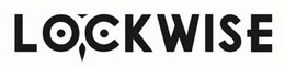LOCKWISE trademark