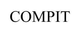 COMPIT trademark