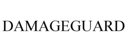 DAMAGEGUARD trademark