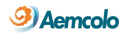 AEMCOLO trademark