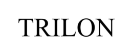 TRILON trademark