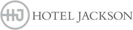 HJ HOTEL JACKSON trademark