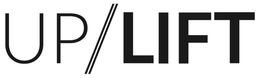 UP//LIFT trademark