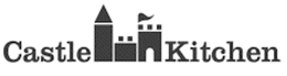 CASTLE KITCHEN trademark