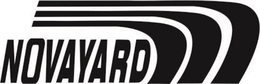 NOVAYARD trademark