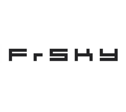 FRSKY trademark