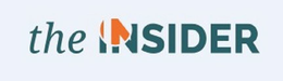 THE INSIDER trademark
