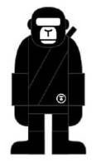 LogoMark trademark