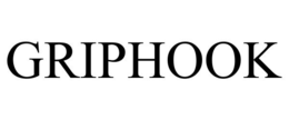 GRIPHOOK trademark