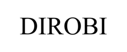 DIROBI trademark