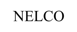 NELCO trademark