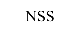 NSS trademark