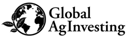 GLOBAL AGINVESTING trademark