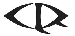 CR trademark