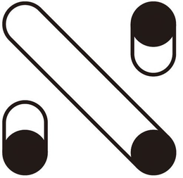N trademark