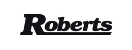 ROBERTS trademark
