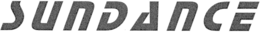 SUNDANCE trademark