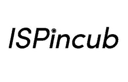 ISPINCUB trademark