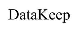 DATAKEEP trademark