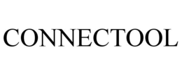 CONNECTOOL trademark