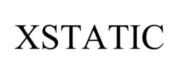 XSTATIC trademark