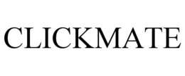 CLICKMATE trademark