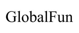 GLOBALFUN trademark