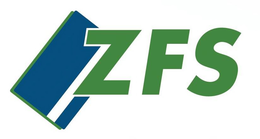 ZFS trademark