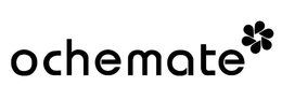 OCHEMATE trademark