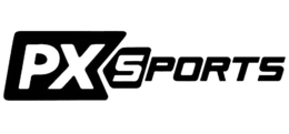 PX SPORTS trademark