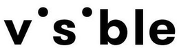 VSBLE trademark