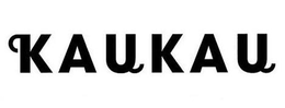 KAUKAU trademark