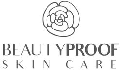 BEAUTYPROOF SKIN CARE trademark