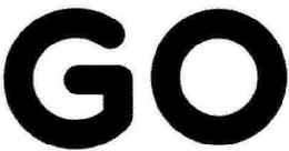 GO trademark