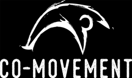CO-MOVEMENT trademark