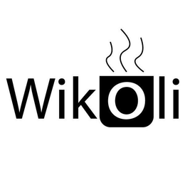 WIKOLI trademark