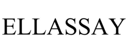 ELLASSAY trademark