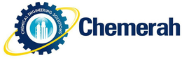 CHEMERAH CHEMICAL ENGINEERING SOLUTIONS trademark