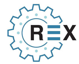 REX trademark