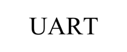 UART trademark
