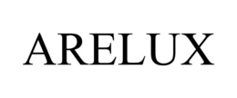 ARELUX trademark