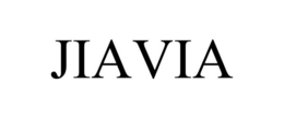JIAVIA trademark