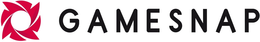 GAMESNAP trademark