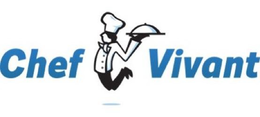 CHEF VIVANT trademark