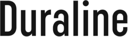 DURALINE trademark