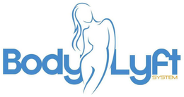 BODY LYFT SYSTEM trademark