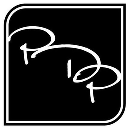 PDP trademark