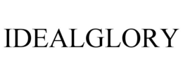 IDEALGLORY trademark