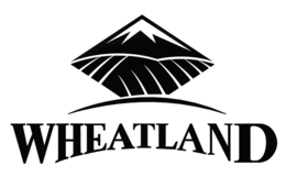 WHEATLAND trademark
