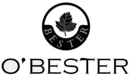 O'BESTER trademark